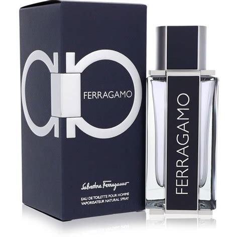 ferragamo perfume price|best selling salvatore ferragamo perfume.